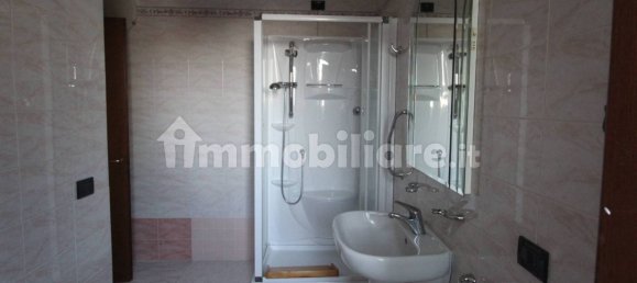2 bedrooms Apartment in Chiampo, Italy No. 123099 17