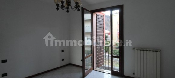 2 bedrooms Apartment in Chiampo, Italy No. 123099 15