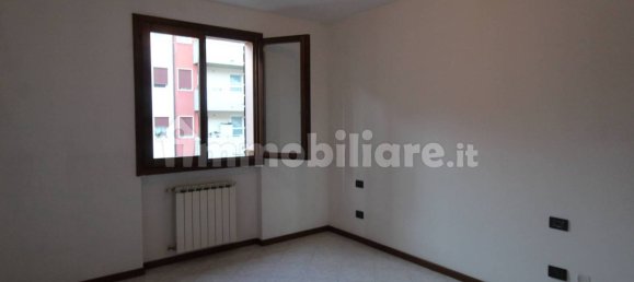 2 bedrooms Apartment in Chiampo, Italy No. 123099 13