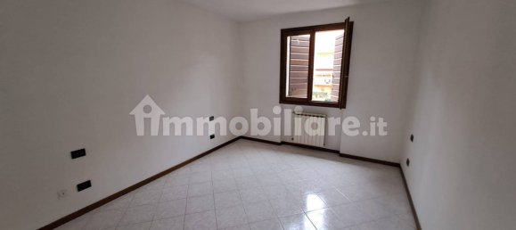 2 bedrooms Apartment in Chiampo, Italy No. 123099 4