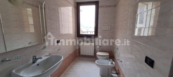 2 bedrooms Apartment in Chiampo, Italy No. 123099 2