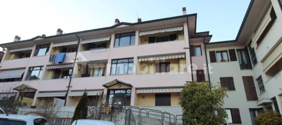 2 bedrooms Apartment in Chiampo, Italy No. 123099 20