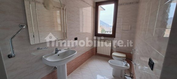2 bedrooms Apartment in Chiampo, Italy No. 123099 9