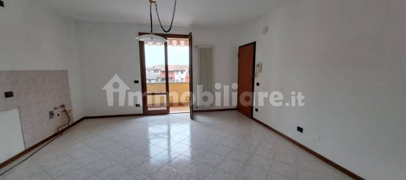 2 bedrooms Apartment in Chiampo, Italy No. 123099 3