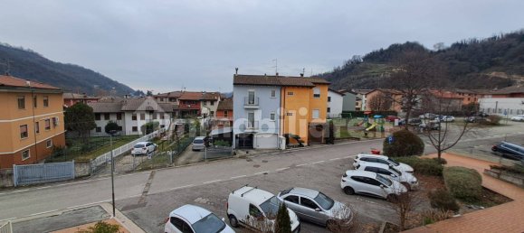 2 bedrooms Apartment in Chiampo, Italy No. 123099 16