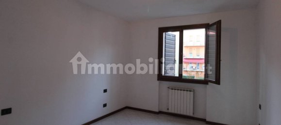 2 bedrooms Apartment in Chiampo, Italy No. 123099 8