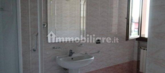 2 bedrooms Apartment in Chiampo, Italy No. 123099 18
