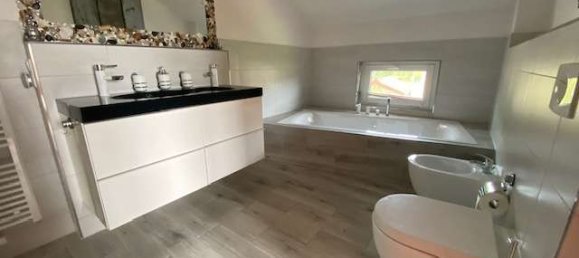 3 bedrooms House in Oberhavel, Germany No. 10349 6