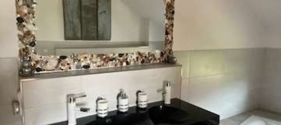 3 bedrooms House in Oberhavel, Germany No. 10349 7