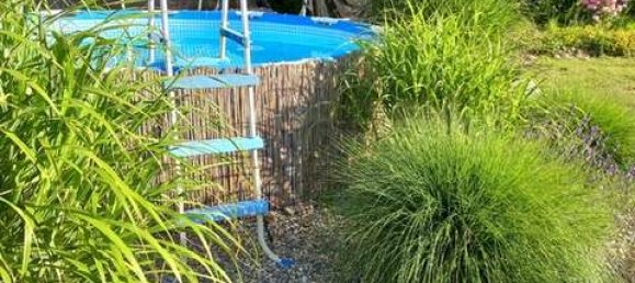 3 bedrooms House in Oberhavel, Germany No. 10349 15