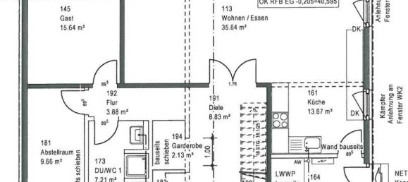 3 bedrooms House in Oberhavel, Germany No. 10349 4