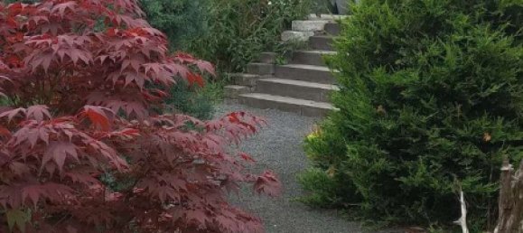 3 bedrooms House in Oberhavel, Germany No. 10349 20