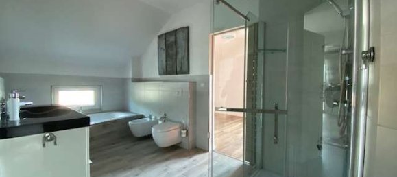 3 bedrooms House in Oberhavel, Germany No. 10349 10