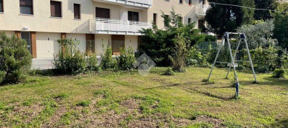 3 rooms Apartment in Venice, Italy No. 234048 4