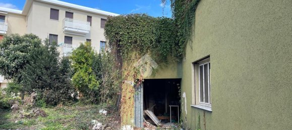 3 rooms Apartment in Venice, Italy No. 234048 6