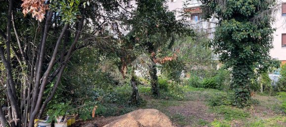 3 rooms Apartment in Venice, Italy No. 234048 5