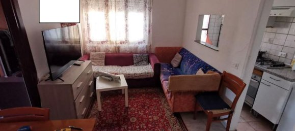 2 rooms Apartment in Milan, Italy No. 245541 14