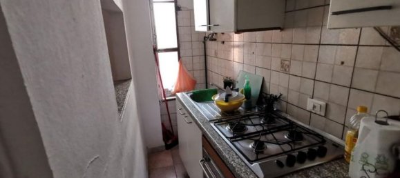 2 rooms Apartment in Milan, Italy No. 245541 18