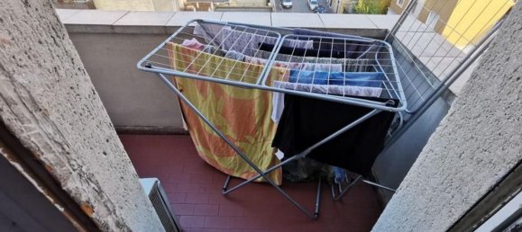 2 rooms Apartment in Milan, Italy No. 245541 2