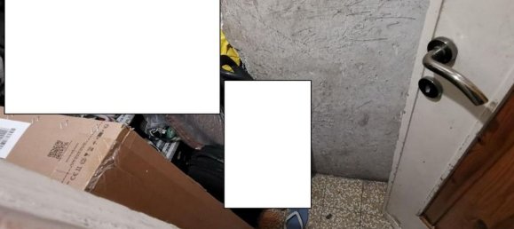 2 rooms Apartment in Milan, Italy No. 245541 7