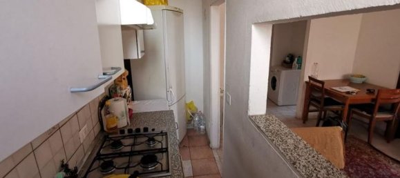 2 rooms Apartment in Milan, Italy No. 245541 16