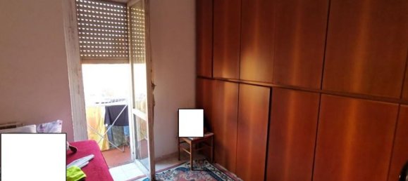 2 rooms Apartment in Milan, Italy No. 245541 17