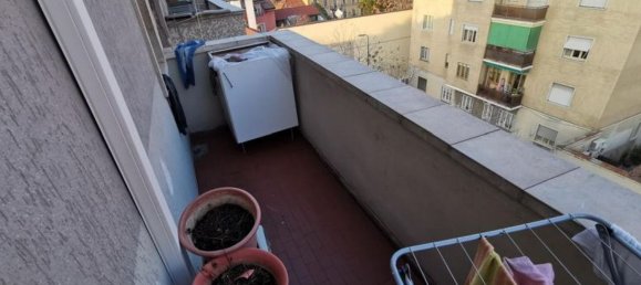 2 rooms Apartment in Milan, Italy No. 245541 19