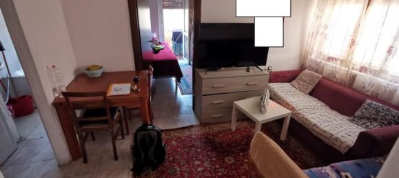 2 rooms Apartment in Milan, Italy No. 245541 5