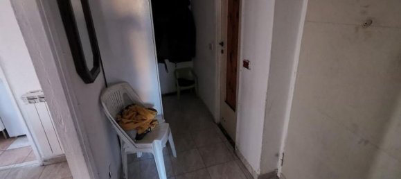 2 rooms Apartment in Milan, Italy No. 245541 9