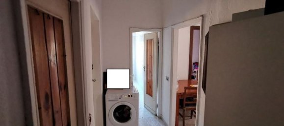 2 rooms Apartment in Milan, Italy No. 245541 6