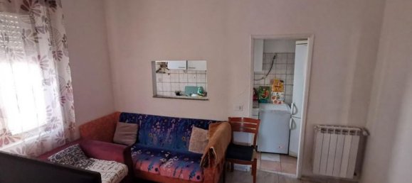 2 rooms Apartment in Milan, Italy No. 245541 13
