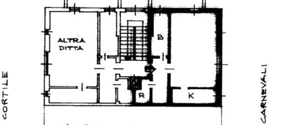 2 rooms Apartment in Milan, Italy No. 245541 10