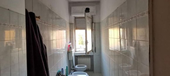 2 rooms Apartment in Milan, Italy No. 245541 21