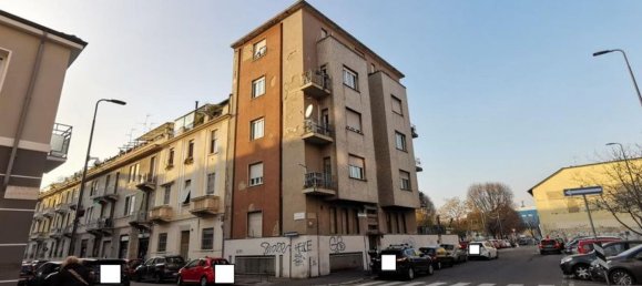 2 rooms Apartment in Milan, Italy No. 245541 12