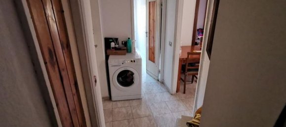 2 rooms Apartment in Milan, Italy No. 245541 8