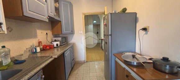 Apartamento de 4 divisões em Viterbo, Italy N.º 239017 11