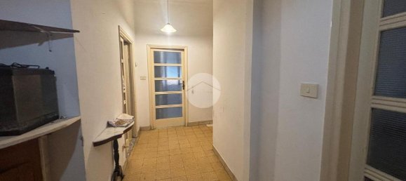 Apartamento de 4 divisões em Viterbo, Italy N.º 239017 16