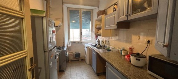 Apartamento de 4 divisões em Viterbo, Italy N.º 239017 12