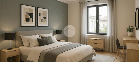 Apartamento de 4 divisões em Viterbo, Italy N.º 239017 23