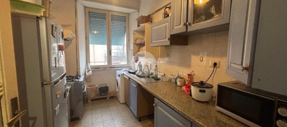 Apartamento de 4 divisões em Viterbo, Italy N.º 239017 14
