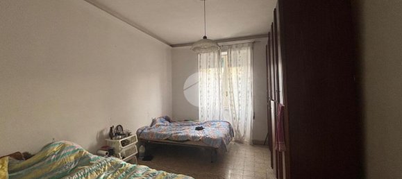Apartamento de 4 divisões em Viterbo, Italy N.º 239017 19