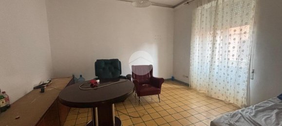 Apartamento de 4 divisões em Viterbo, Italy N.º 239017 4