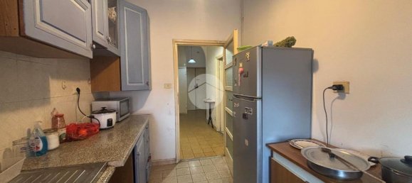 Apartamento de 4 divisões em Viterbo, Italy N.º 239017 13