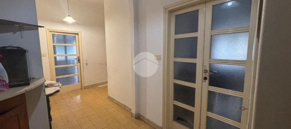Apartamento de 4 divisões em Viterbo, Italy N.º 239017 2