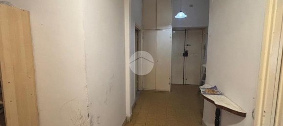 Apartamento de 4 divisões em Viterbo, Italy N.º 239017 3