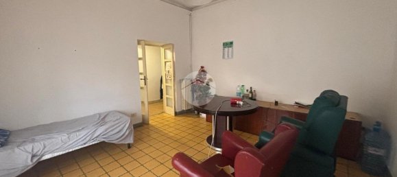Apartamento de 4 divisões em Viterbo, Italy N.º 239017 5