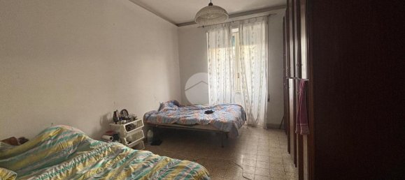 Apartamento de 4 divisões em Viterbo, Italy N.º 239017 20