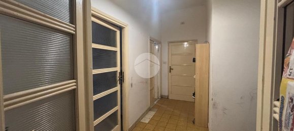 Apartamento de 4 divisões em Viterbo, Italy N.º 239017 15