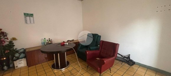 Apartamento de 4 divisões em Viterbo, Italy N.º 239017 6