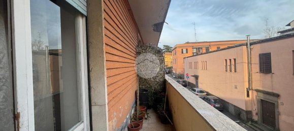 Apartamento de 4 divisões em Viterbo, Italy N.º 239017 9